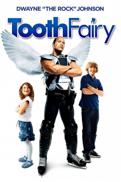 Watch free Tooth Fairy Movies