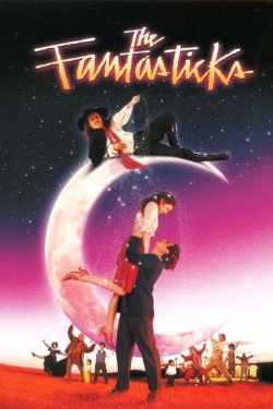 Watch free The Fantasticks Movies