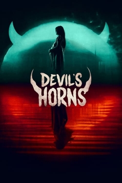 Watch free Devil's Horns Movies