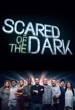 Watch free Scared of the Dark Movies