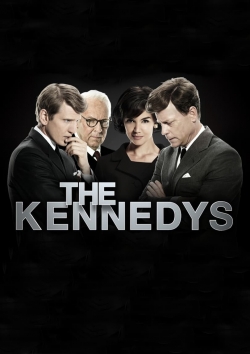 Watch free The Kennedys Movies