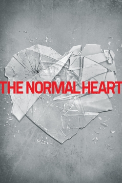 Watch free The Normal Heart Movies