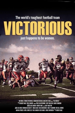 Watch free Victorious Movies