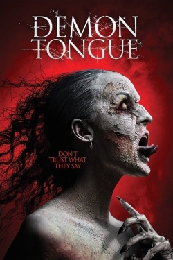 Watch free Demon Tongue Movies