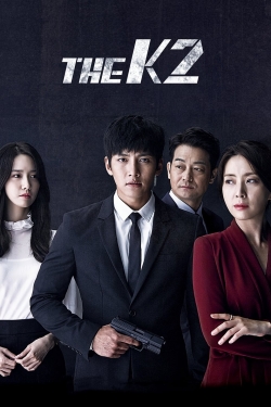 Watch free The K2 Movies