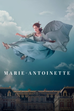 Watch free Marie Antoinette Movies
