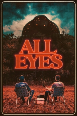 Watch free All Eyes Movies