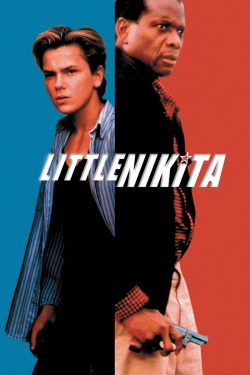 Watch free Little Nikita Movies