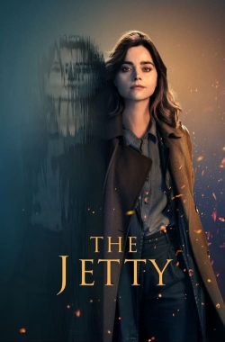 Watch free The Jetty Movies