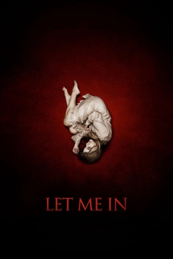 Watch free Let Me In Movies