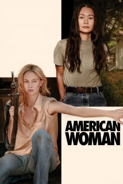 Watch free American Woman Movies