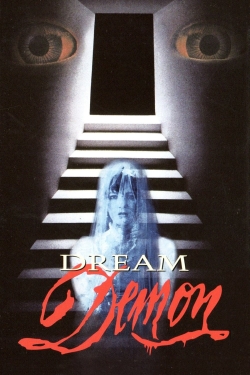Watch free Dream Demon Movies