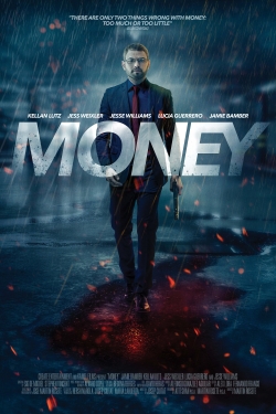Watch free Money Movies