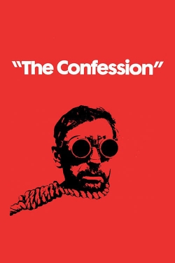 Watch free The Confession Movies