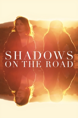 Watch free Shadows on the Road Movies