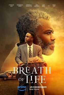 Watch free Breath of Life Movies