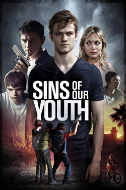 Watch free Sins of Our Youth Movies
