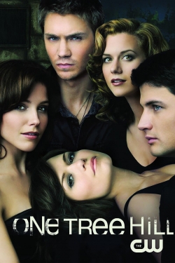 Watch free One Tree Hill Movies