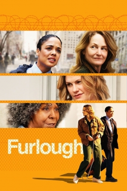 Watch free Furlough Movies
