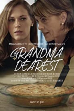 Watch free Grandma Dearest Movies
