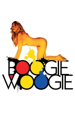 Watch free Boogie Woogie Movies