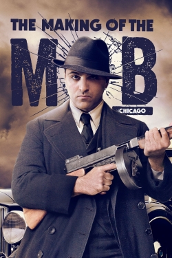 Watch free The Making of The Mob Movies