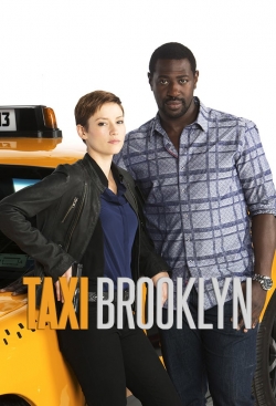 Watch free Taxi Brooklyn Movies