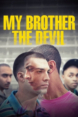 Watch free My Brother the Devil Movies