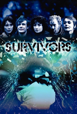 Watch free Survivors Movies