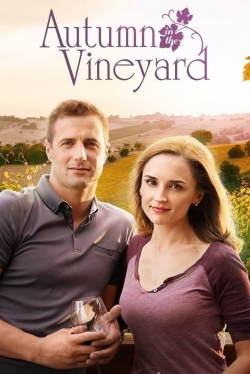 Watch free Autumn in the Vineyard Movies