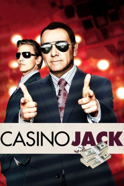 Watch free Casino Jack Movies