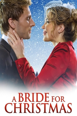 Watch free A Bride for Christmas Movies