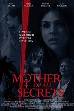 Watch free Mother of All Secrets Movies