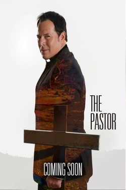 Watch free The Pastor Movies
