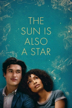 Watch free The Sun Is Also a Star Movies