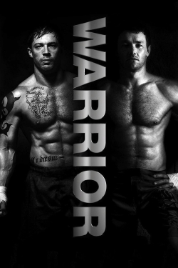 Watch free Warrior Movies