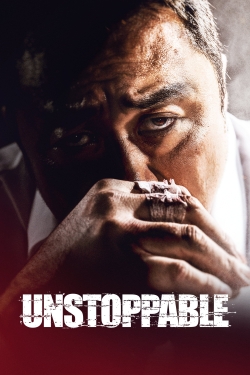 Watch free Unstoppable Movies