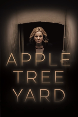 Watch free Apple Tree Yard Movies