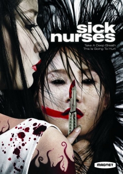 Watch free Sick Nurses Movies
