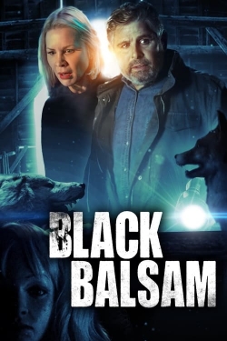 Watch free Black Balsam Movies