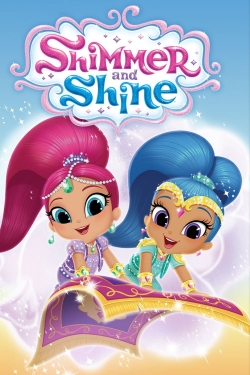 Watch free Shimmer and Shine Movies