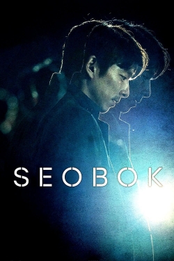 Watch free Seobok Movies