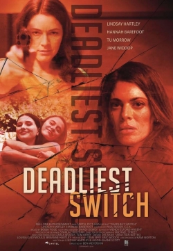 Watch free Deadly Daughter Switch Movies