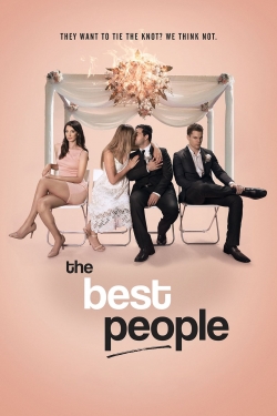 Watch free The Best People Movies