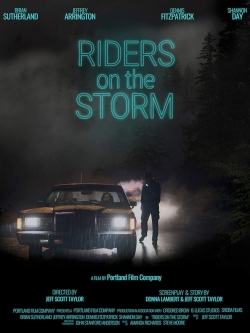 Watch free Riders on the Storm Movies
