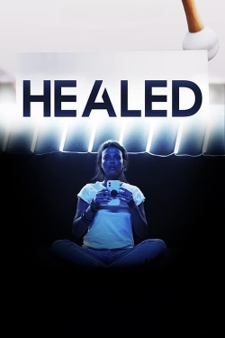 Watch free Healed Movies