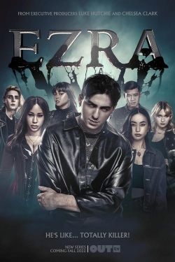 Watch free EZRA Movies