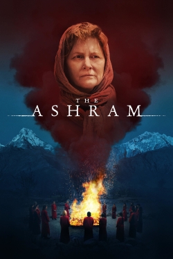 Watch free The Ashram Movies