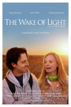Watch free The Wake of Light Movies
