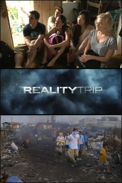 Watch free Reality Trip Movies